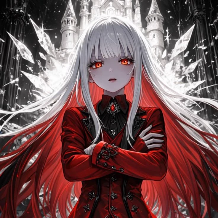 Merli Varluni thumbnail