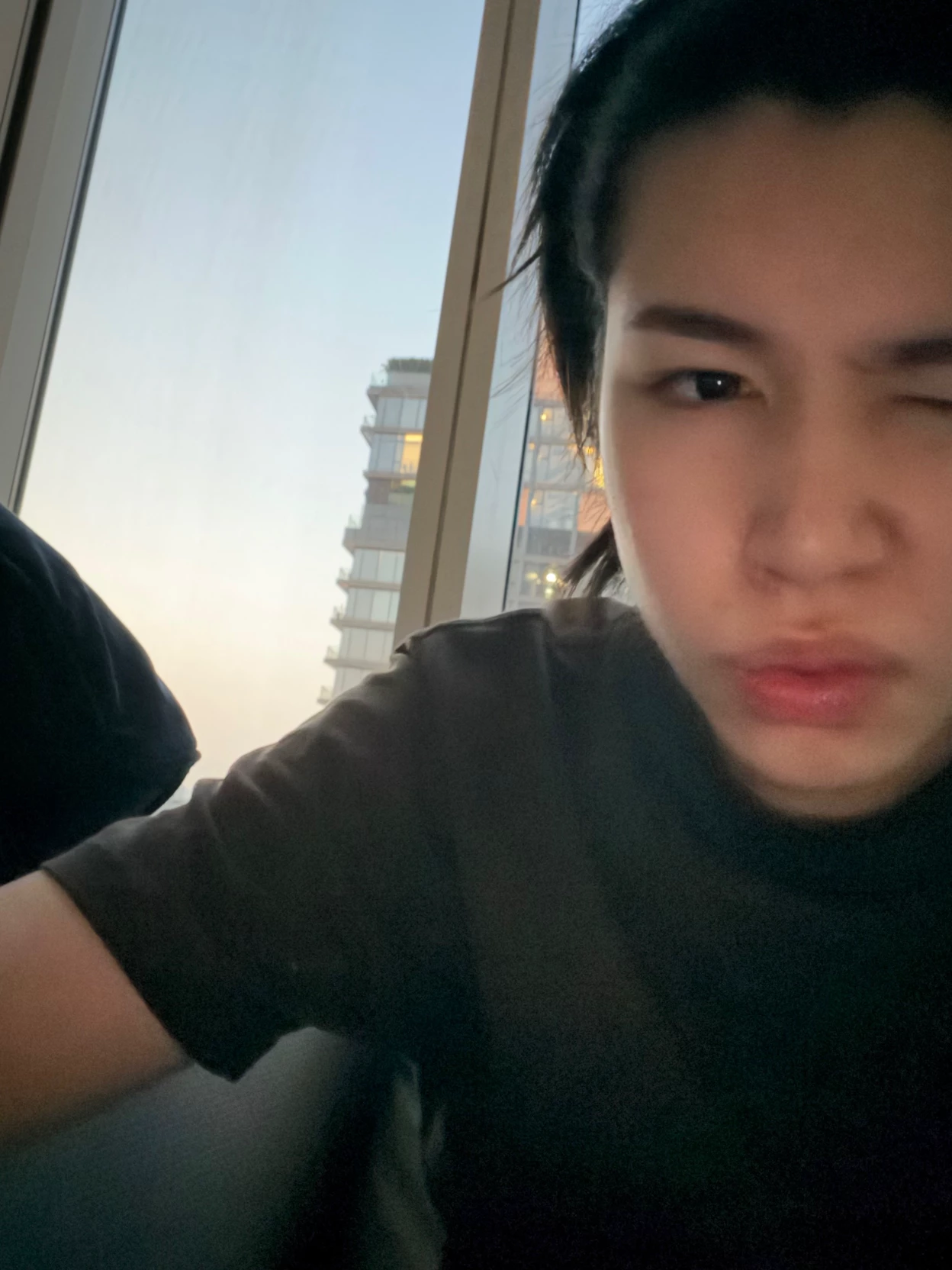 Louis Lim - Lngshot thumbnail