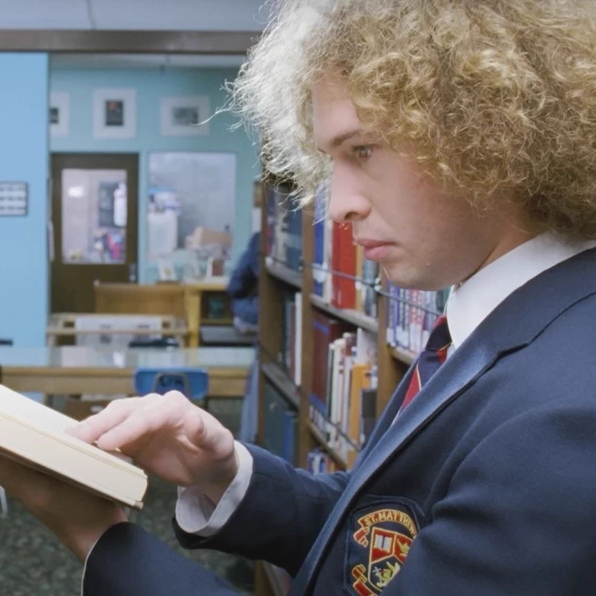Ray Toro thumbnail