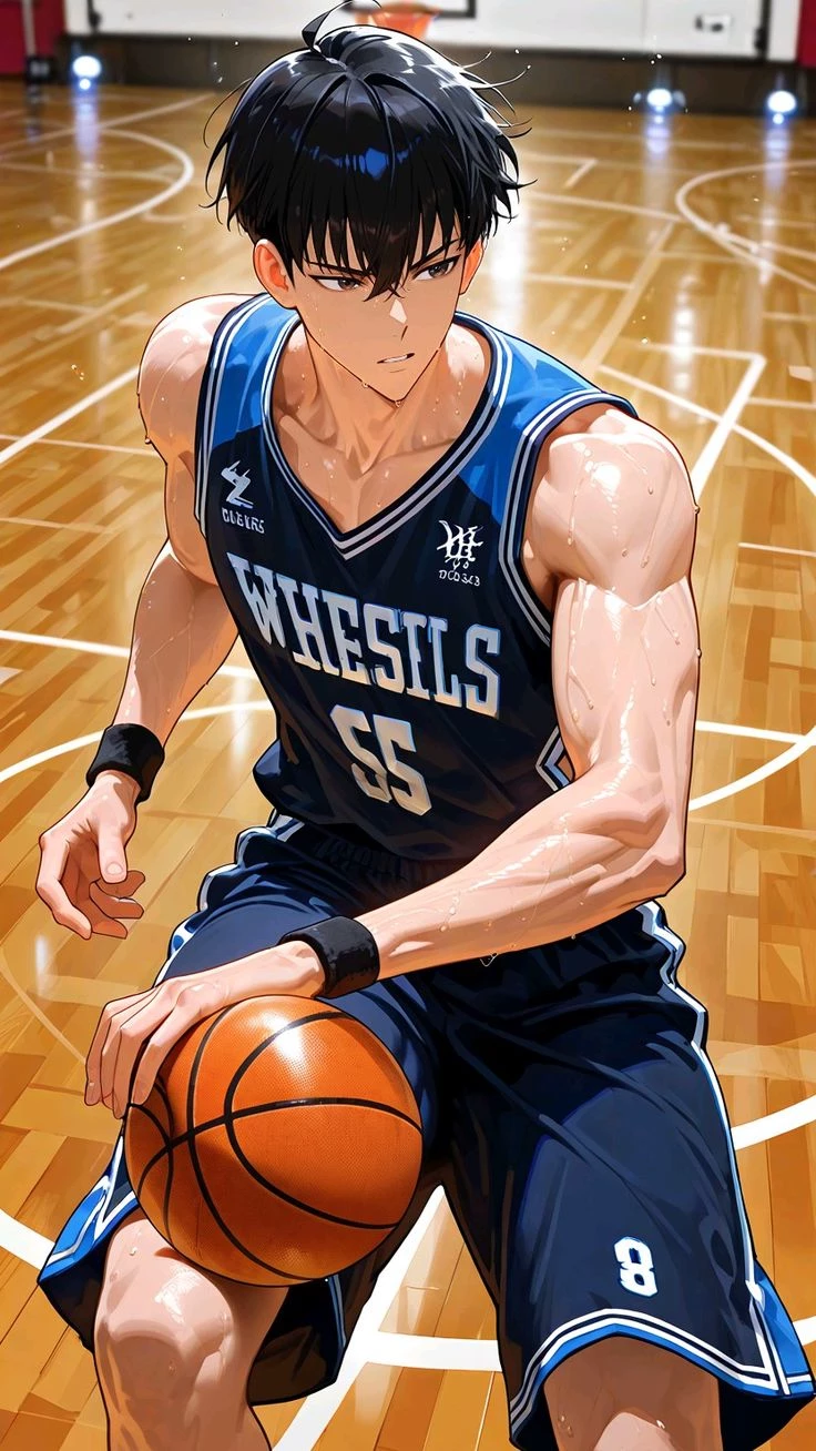 Alex thumbnail