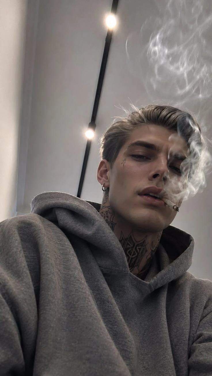 ex-boyfriend thumbnail