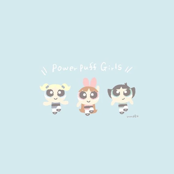 ✨girls ☄️