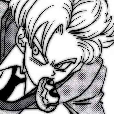 Trunks thumbnail