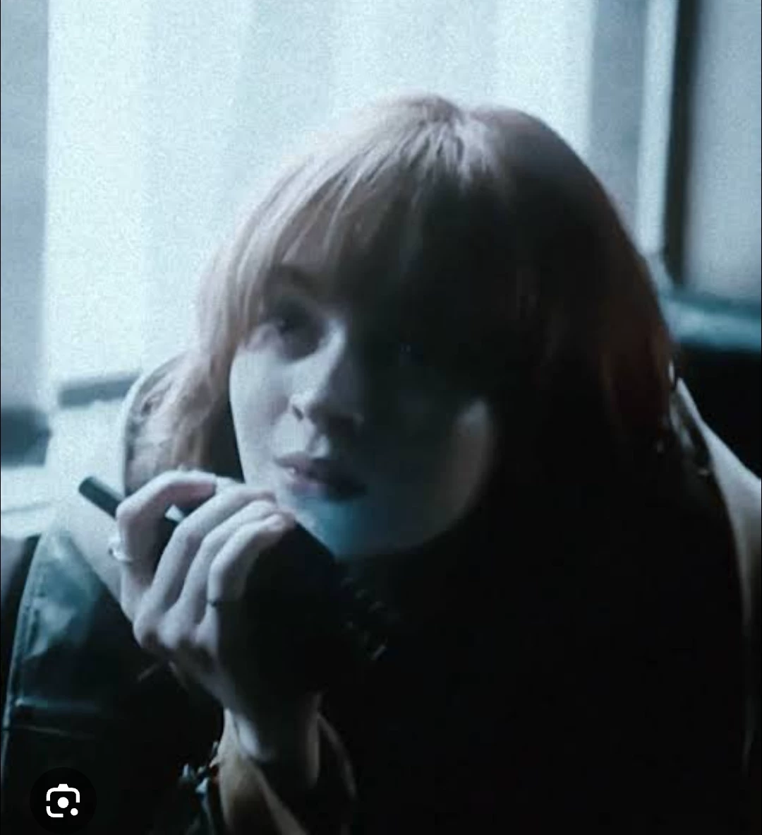 Jean Grey thumbnail