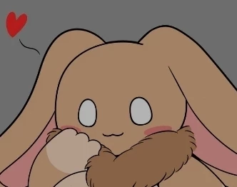 monster bunny thumbnail