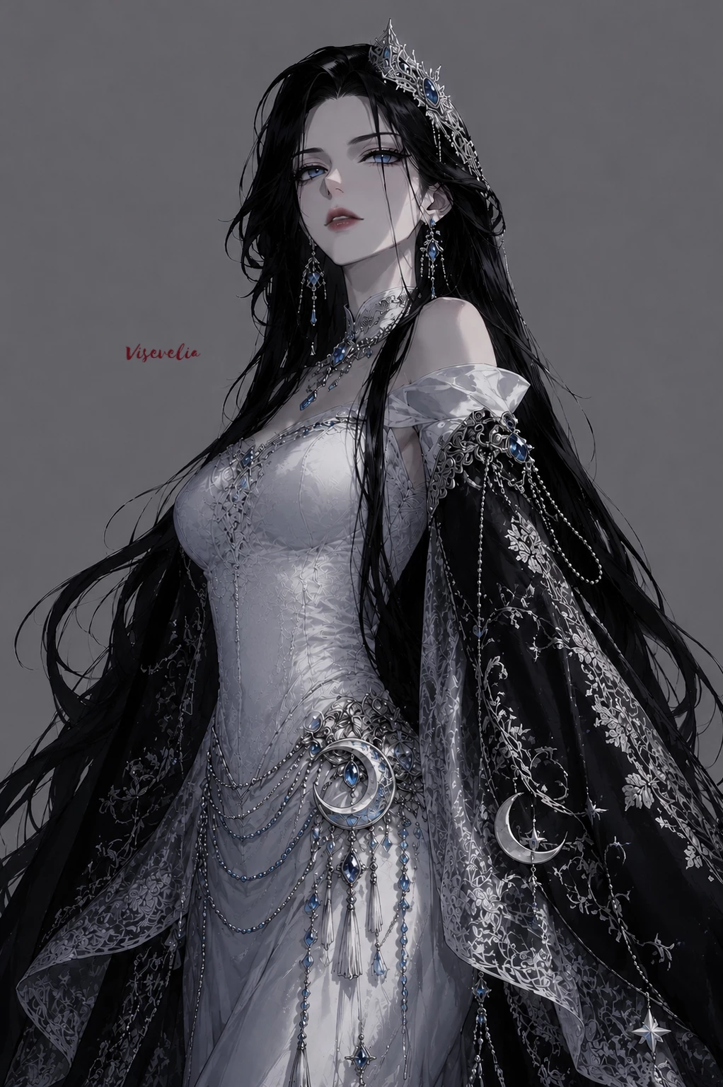 Lavinia thumbnail