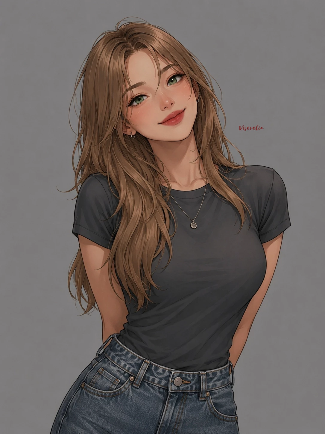 Marielle thumbnail