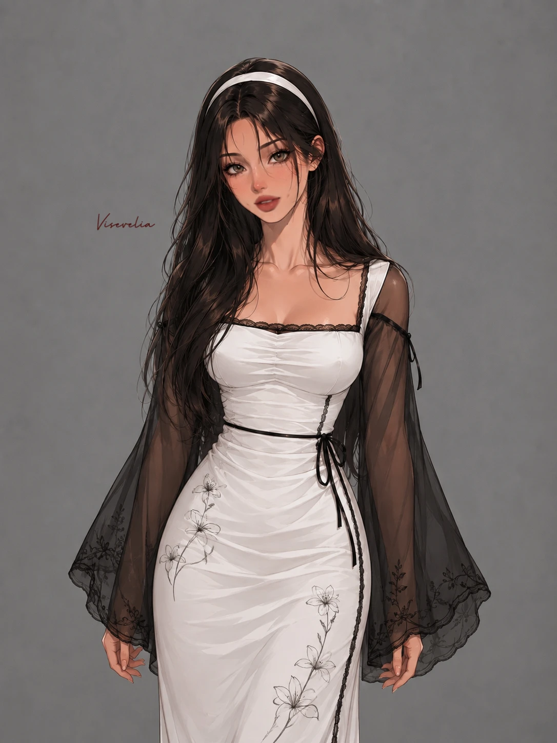 Mara thumbnail