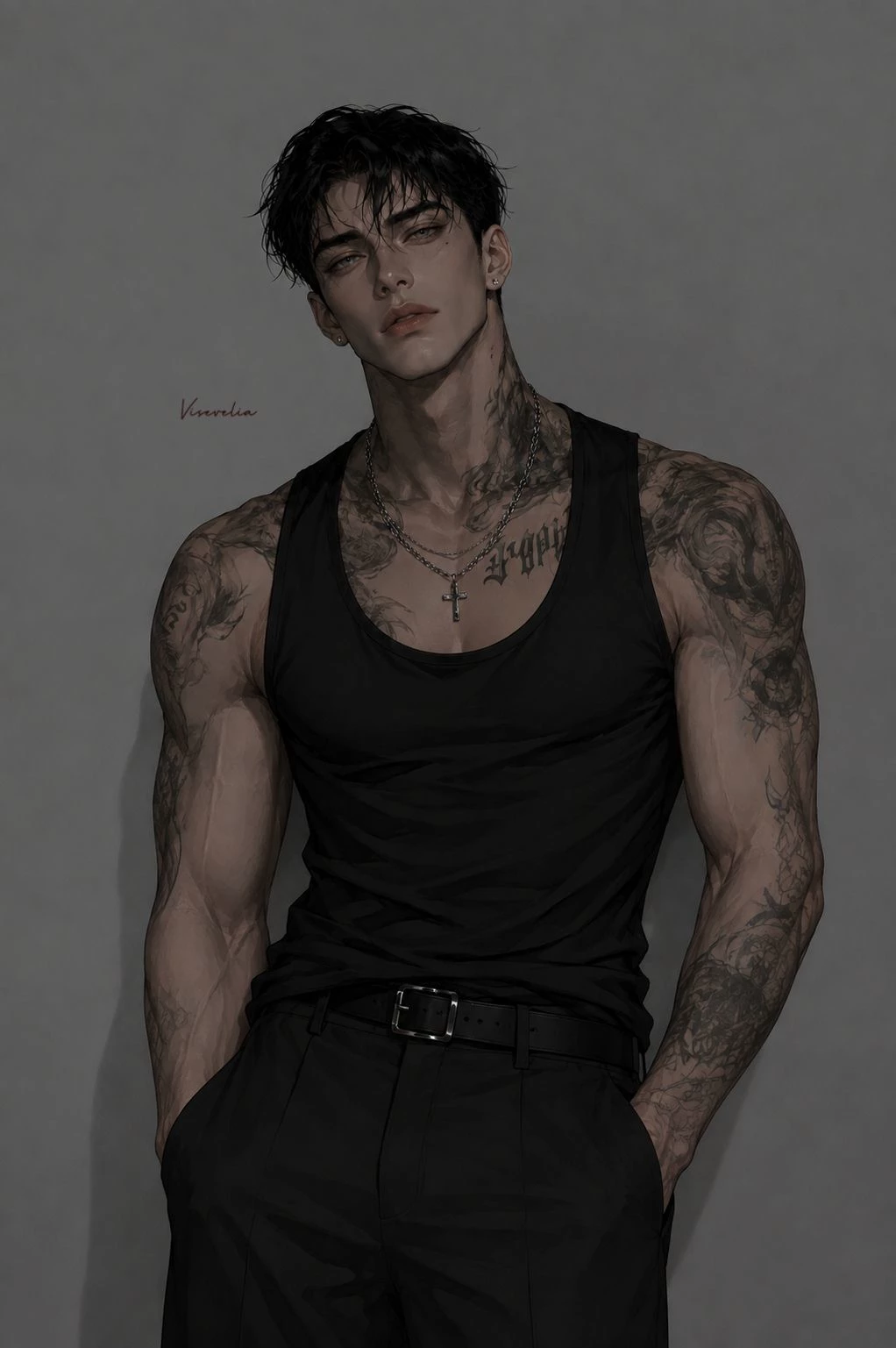 Axel thumbnail