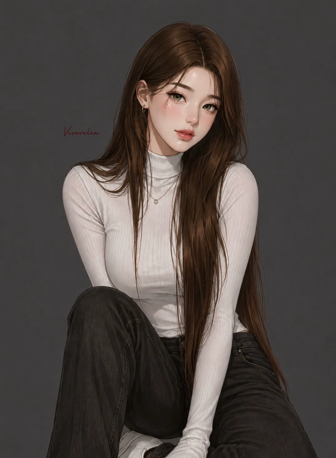 Avaline thumbnail