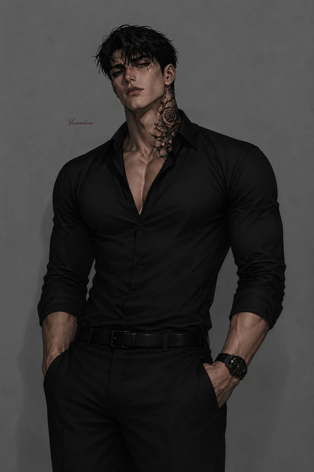 Matthias Vladimir Ivanov  thumbnail