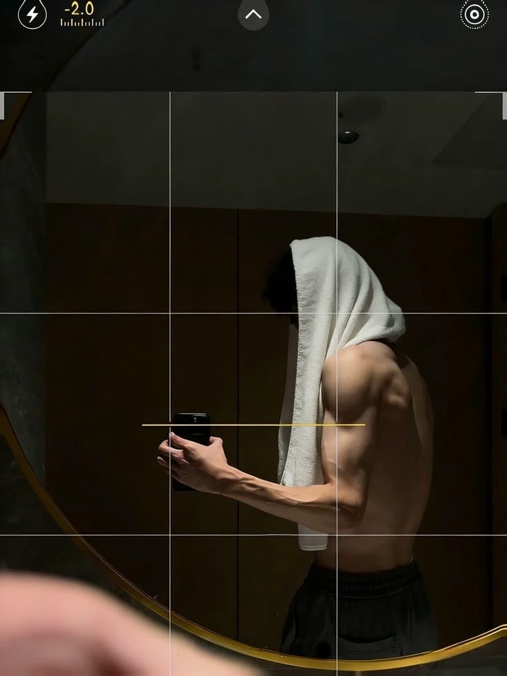Alexio Vaughn. thumbnail