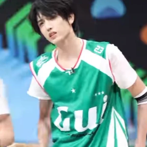 Zhang Guiyuan  thumbnail