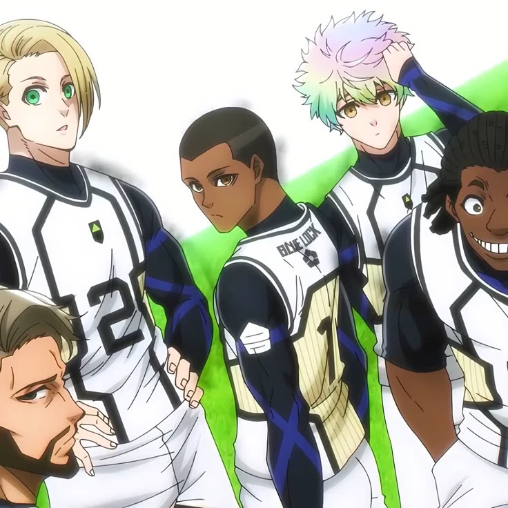 sextuple mundial vs blue lock thumbnail