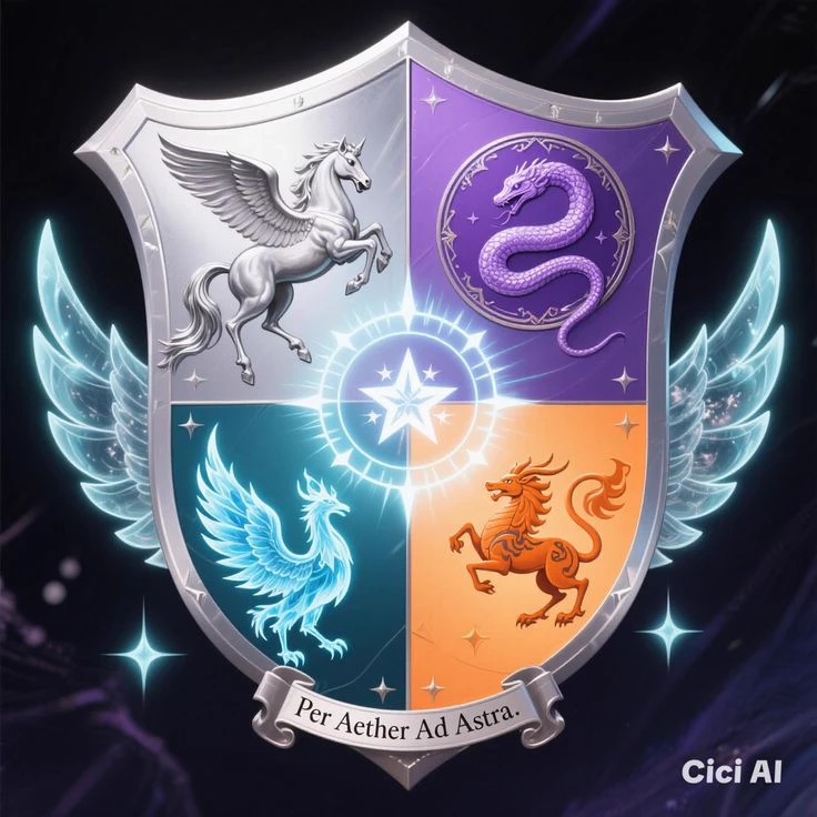 wolf academy thumbnail