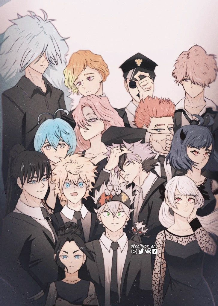 bsd x black clover thumbnail