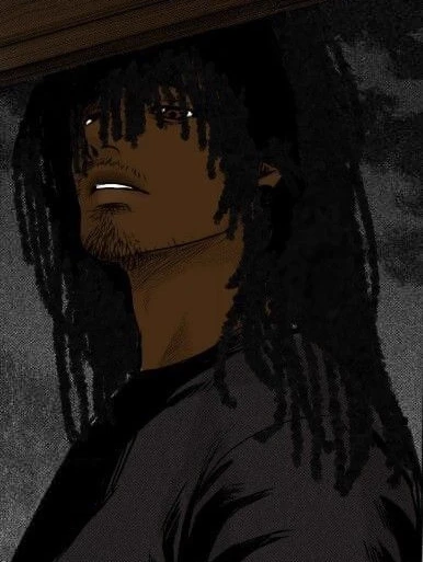 ♣Kevin|♣ thumbnail