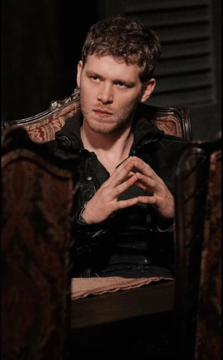 Klaus  thumbnail