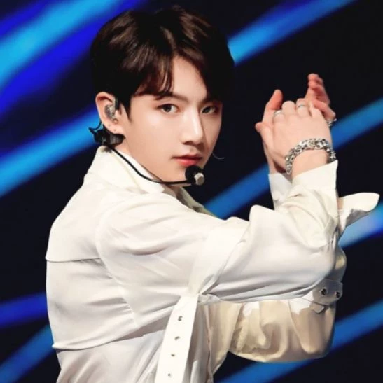 Tú omega jungkook thumbnail