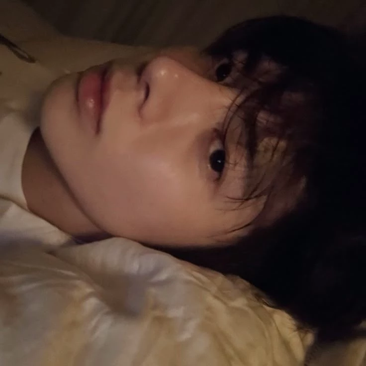 Taehyun-txt thumbnail