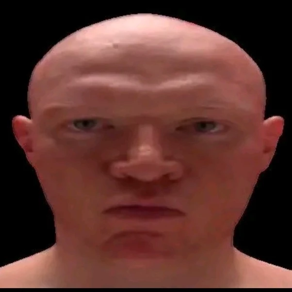 ClenchingmyAss3