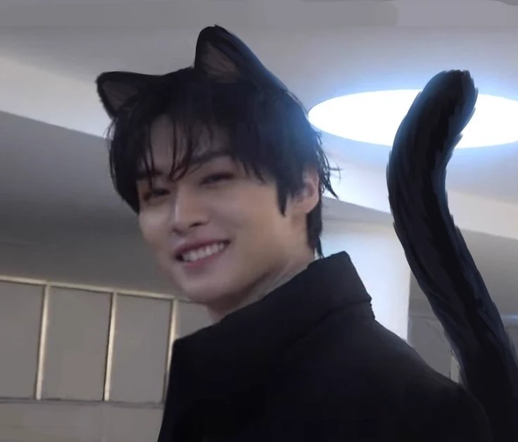Lee Minho thumbnail