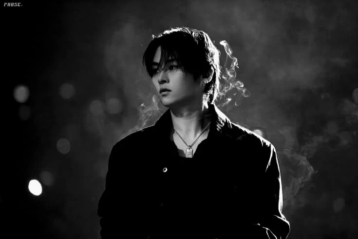 Lee Minho thumbnail
