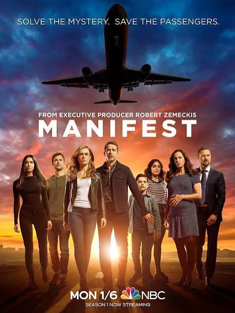 flight 828 thumbnail