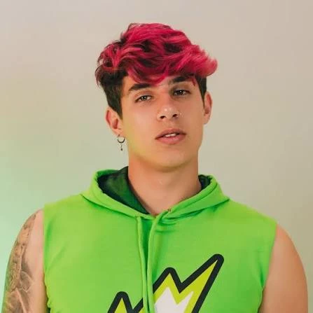void thumbnail