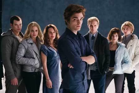Cullen family thumbnail