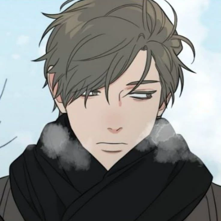 ˖ ݁𖥔 ݁˖ Cristian [BL]˚˖ ݁𖥔 ݁˖ thumbnail
