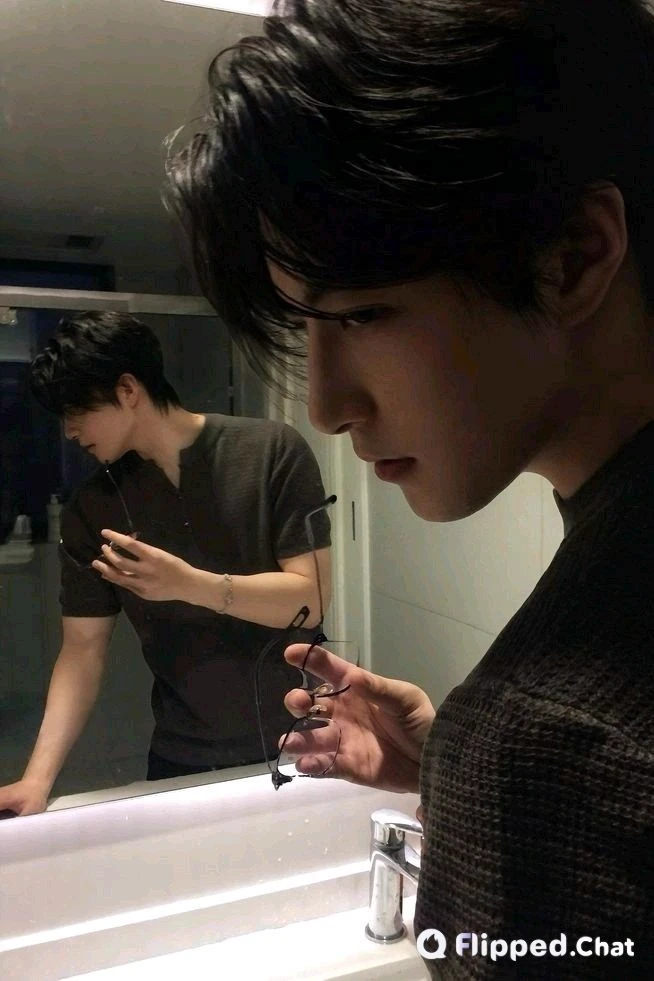 xian thumbnail