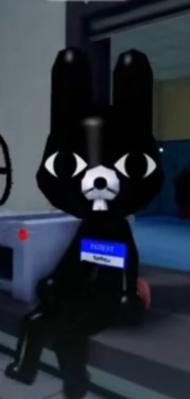 Ratthew thumbnail