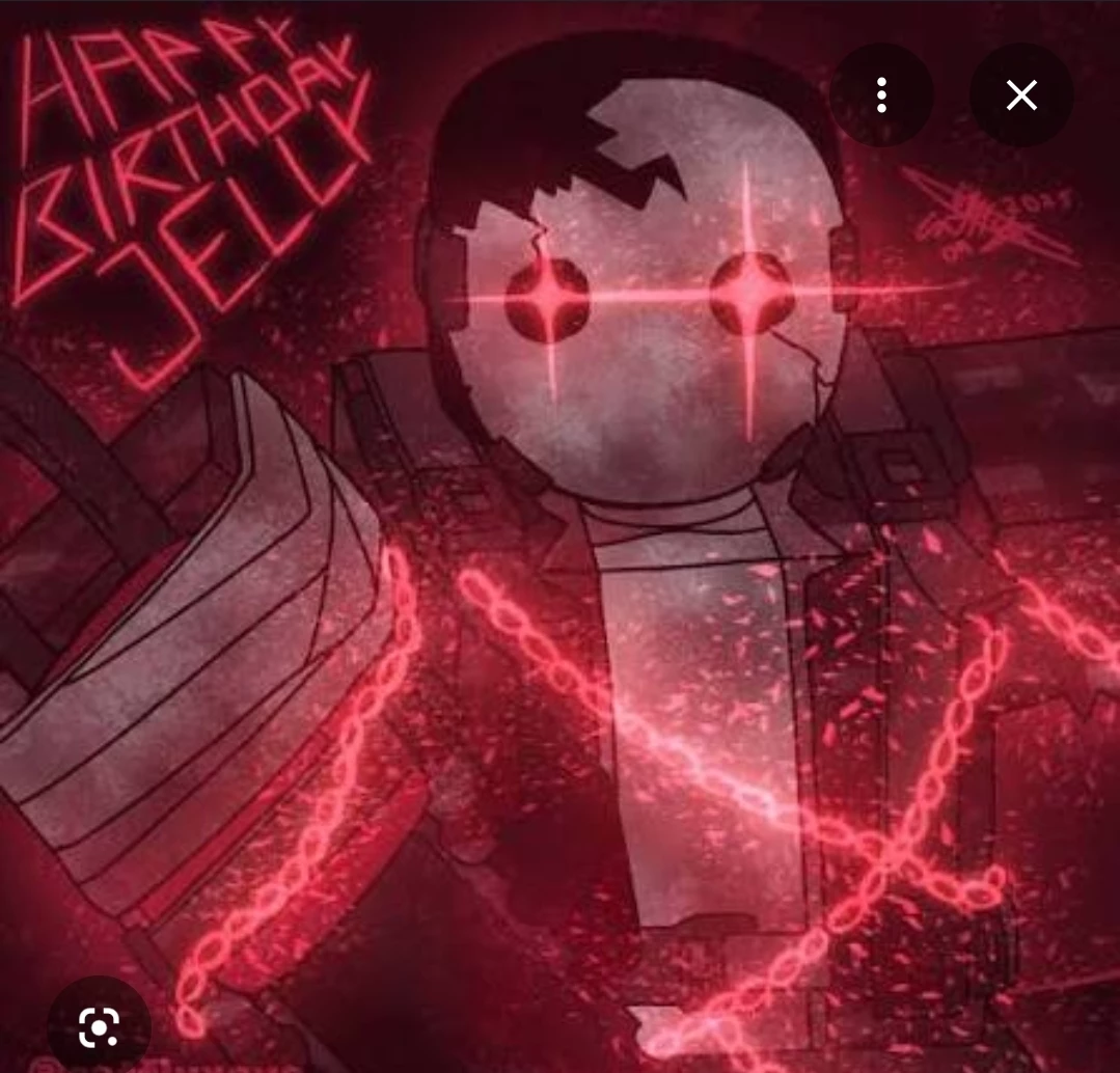 CHAIN thumbnail