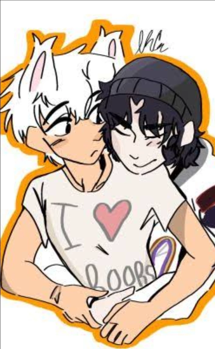 divided x bloom thumbnail