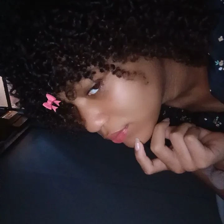 💕🌷