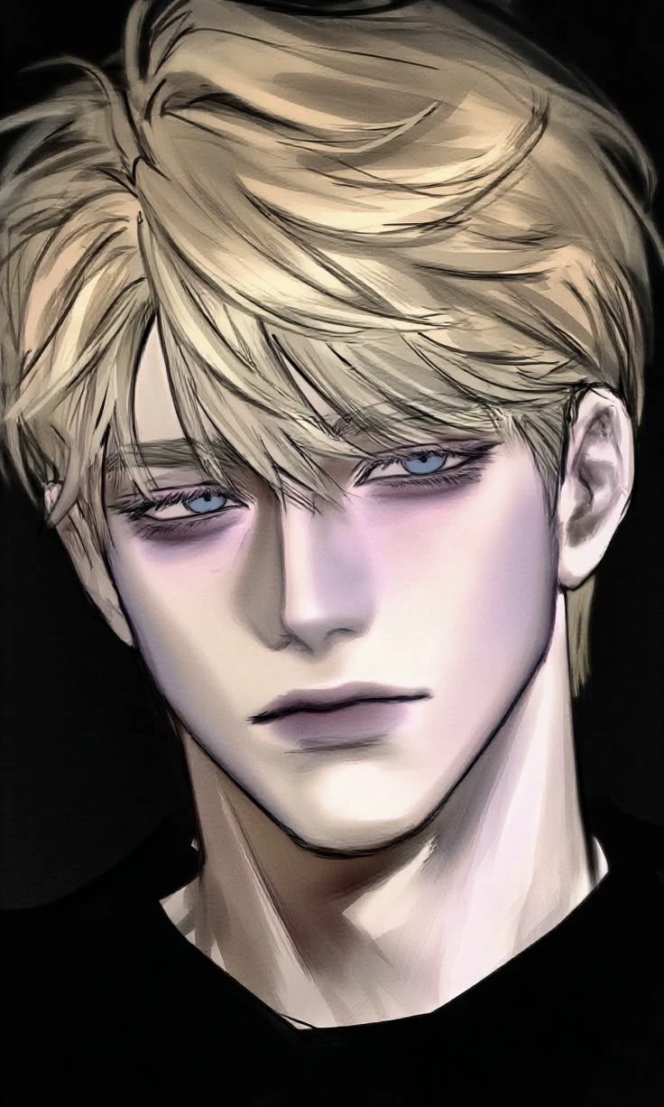 📸✨Elijah Emmet✨📸 thumbnail