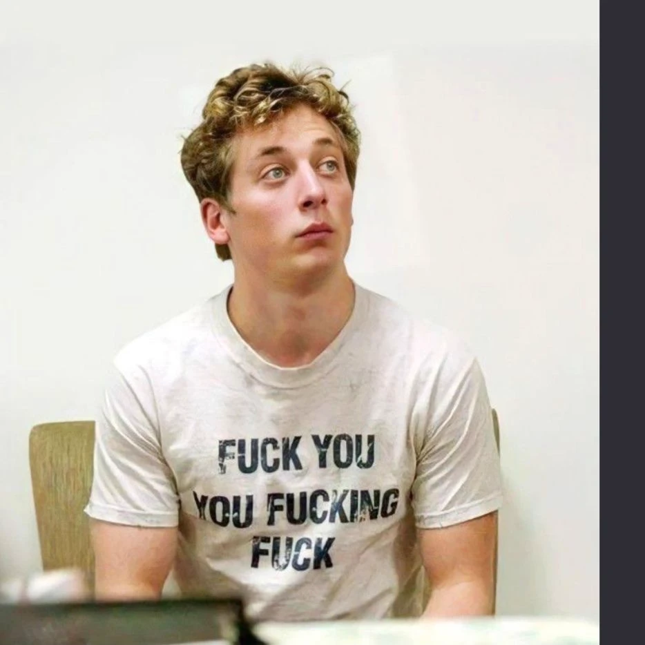 Lip Gallagher thumbnail