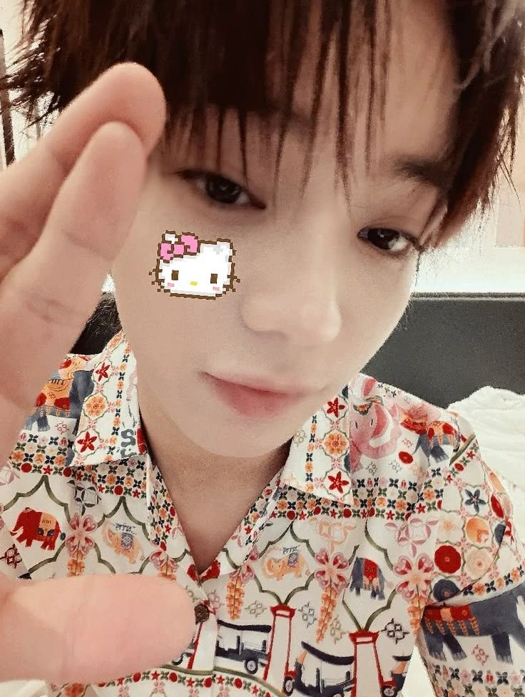 Kwon Oh-Yul thumbnail