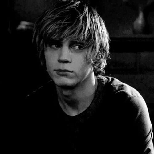 Tate Langdon  thumbnail