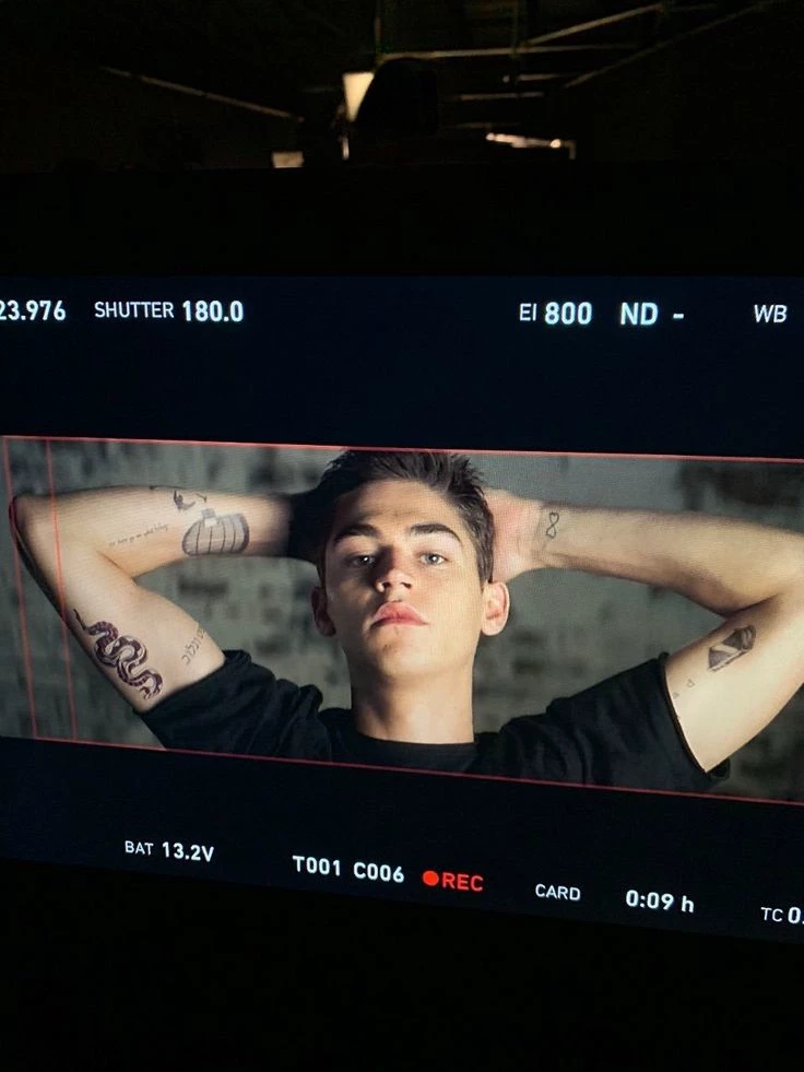 Hardin Scott thumbnail