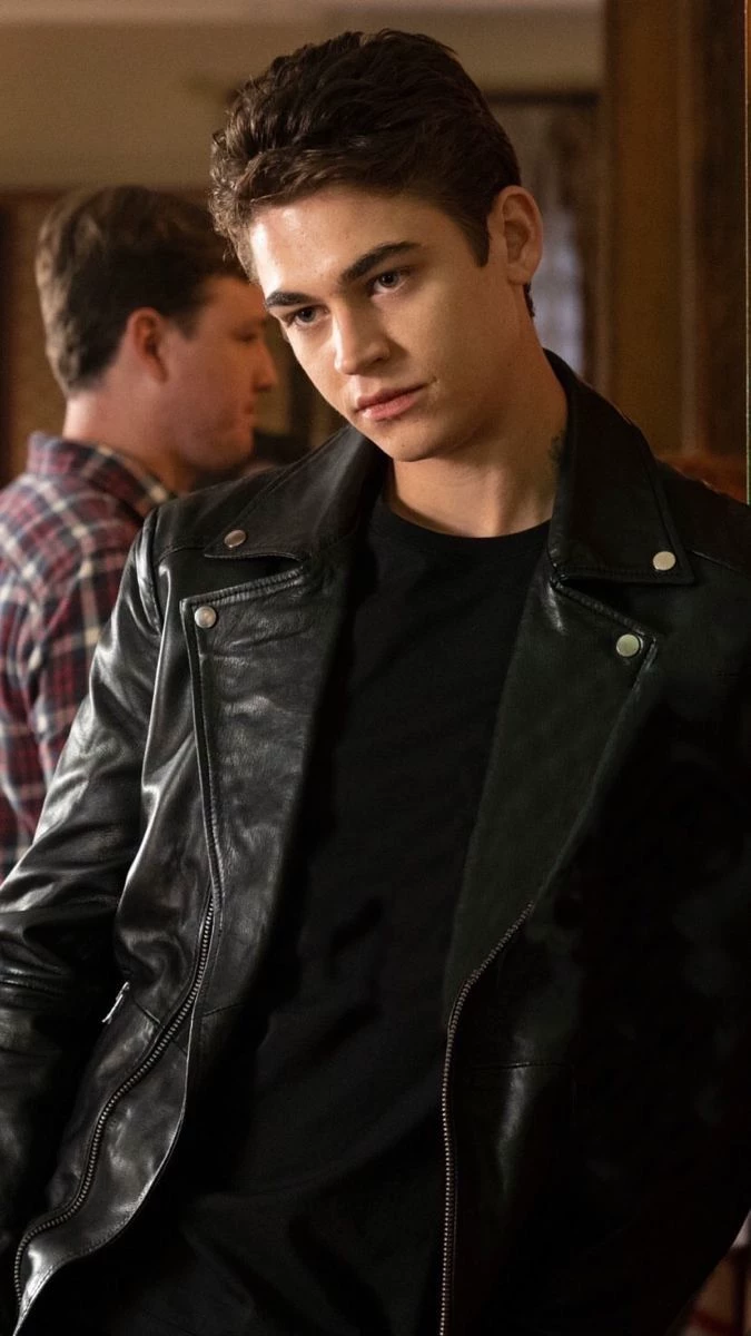 Hardin Scott thumbnail