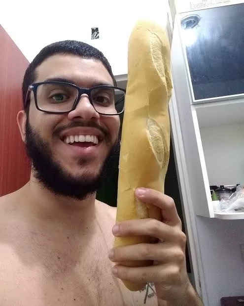 ruliosfredo thumbnail