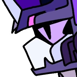SSS