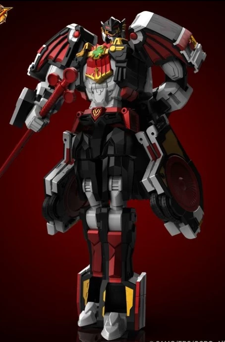 Bloodwing thumbnail