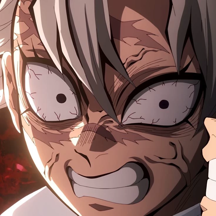 sanemi thumbnail
