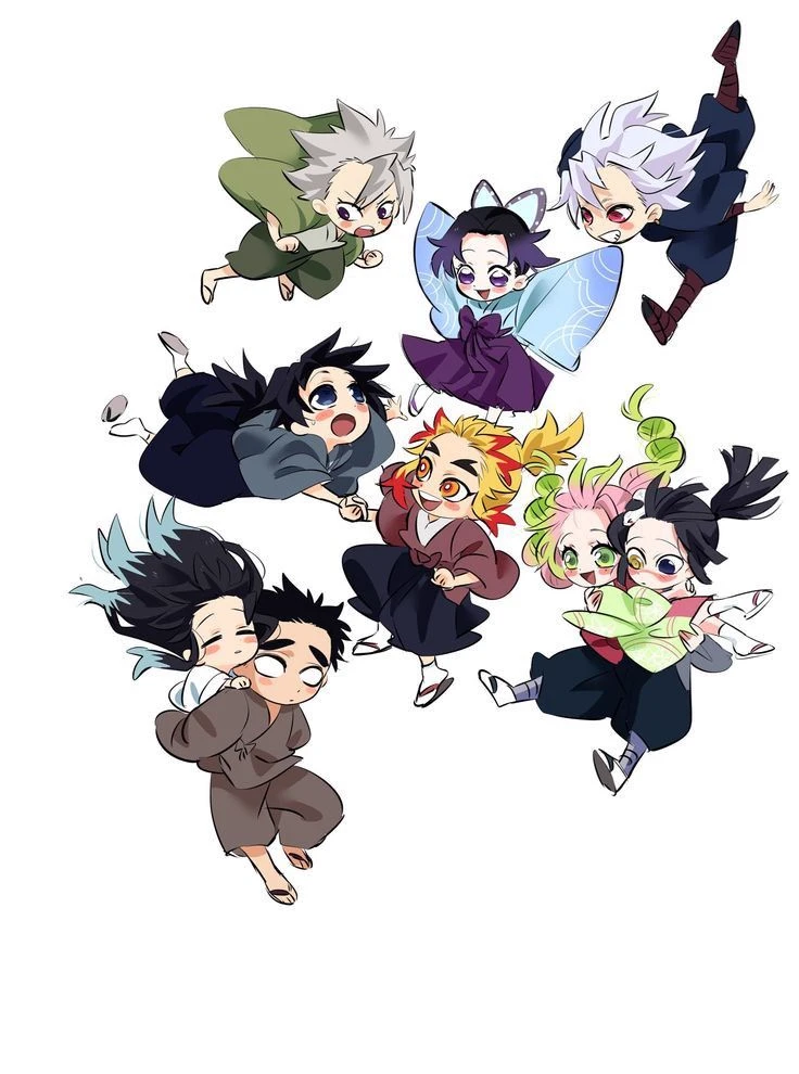 kny bebes thumbnail