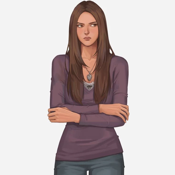 Mabel