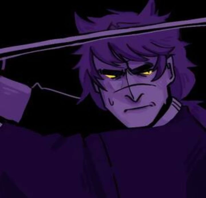 Spades thumbnail