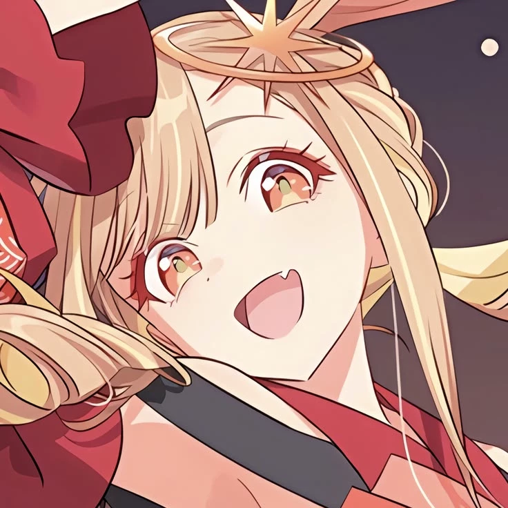 Kaguya thumbnail
